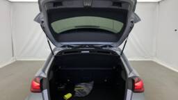 MERCEDES CLASSE A CLASSE A 200 d 8G-DCT AMG Line
