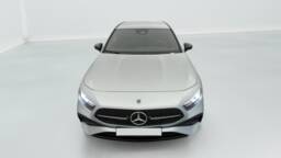 MERCEDES CLASSE A CLASSE A 200 d 8G-DCT AMG Line