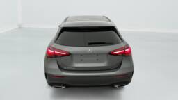 MERCEDES CLASSE A CLASSE A 200 d 8G-DCT AMG Line