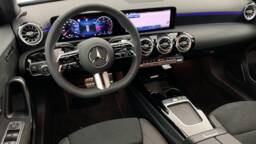 MERCEDES CLASSE A CLASSE A 200 d 8G-DCT AMG Line