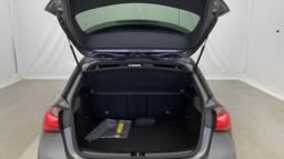 MERCEDES CLASSE A CLASSE A 200 d 8G-DCT AMG Line