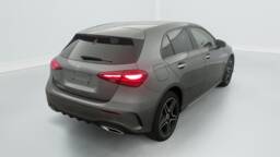 MERCEDES CLASSE A CLASSE A 250 e Hybrid EQ 8G-DCT AMG Line
