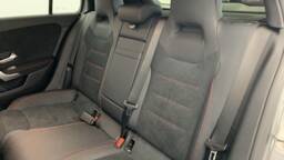 MERCEDES CLASSE A CLASSE A 250 e Hybrid EQ 8G-DCT AMG Line