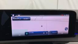 MERCEDES CLASSE A CLASSE A 250 e Hybrid EQ 8G-DCT AMG Line