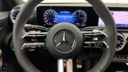 MERCEDES CLASSE A CLASSE A 250 e Hybrid EQ 8G-DCT AMG Line
