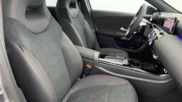 MERCEDES CLASSE A CLASSE A 250 e Hybrid EQ 8G-DCT AMG Line