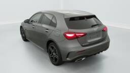 MERCEDES CLASSE A CLASSE A 250 e Hybrid EQ 8G-DCT AMG Line