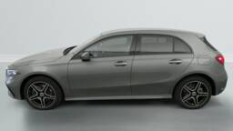 MERCEDES CLASSE A CLASSE A 250 e Hybrid EQ 8G-DCT AMG Line