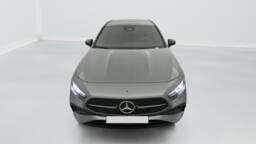 MERCEDES CLASSE A CLASSE A 250 e Hybrid EQ 8G-DCT AMG Line