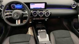 MERCEDES CLASSE A CLASSE A 250 e Hybrid EQ 8G-DCT AMG Line