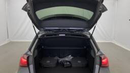 MERCEDES CLASSE A CLASSE A 250 e Hybrid EQ 8G-DCT AMG Line