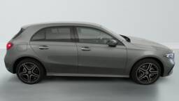 MERCEDES CLASSE A CLASSE A 250 e Hybrid EQ 8G-DCT AMG Line