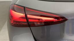 MERCEDES CLASSE A CLASSE A 250 e Hybrid EQ 8G-DCT AMG Line