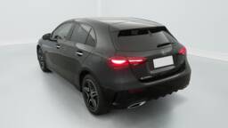 MERCEDES CLASSE A CLASSE A 250 e Hybrid EQ 8G-DCT AMG Line