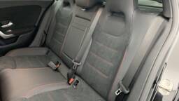 MERCEDES CLASSE A CLASSE A 250 e Hybrid EQ 8G-DCT AMG Line