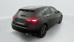 MERCEDES CLASSE A CLASSE A 250 e Hybrid EQ 8G-DCT AMG Line