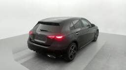MERCEDES CLASSE A CLASSE A 250 e Hybrid EQ 8G-DCT AMG Line
