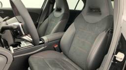MERCEDES CLASSE A CLASSE A 250 e Hybrid EQ 8G-DCT AMG Line