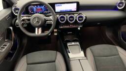 MERCEDES CLASSE A CLASSE A 250 e Hybrid EQ 8G-DCT AMG Line