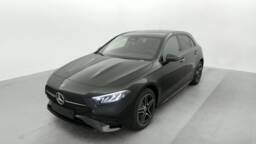 MERCEDES CLASSE A CLASSE A 250 e Hybrid EQ 8G-DCT AMG Line