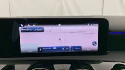 MERCEDES CLASSE A CLASSE A 250 e Hybrid EQ 8G-DCT AMG Line