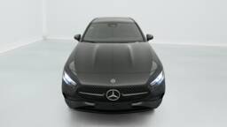 MERCEDES CLASSE A CLASSE A 250 e Hybrid EQ 8G-DCT AMG Line