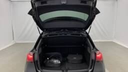 MERCEDES CLASSE A CLASSE A 250 e Hybrid EQ 8G-DCT AMG Line