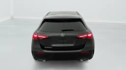 MERCEDES CLASSE A CLASSE A 250 e Hybrid EQ 8G-DCT AMG Line