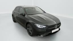 MERCEDES CLASSE A CLASSE A 250 e Hybrid EQ 8G-DCT AMG Line