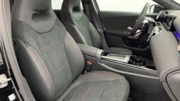 MERCEDES CLASSE A CLASSE A 250 e Hybrid EQ 8G-DCT AMG Line