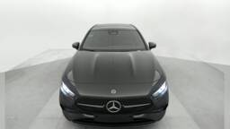 MERCEDES CLASSE A CLASSE A 250 e Hybrid EQ 8G-DCT AMG Line