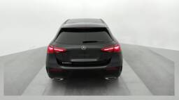 MERCEDES CLASSE A CLASSE A 250 e Hybrid EQ 8G-DCT AMG Line