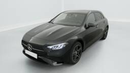 MERCEDES CLASSE A CLASSE A 250 e Hybrid EQ 8G-DCT AMG Line