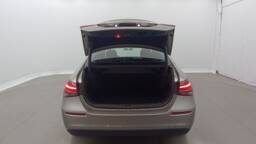 MERCEDES CLASSE A BERLINE Classe A 180d Style +GPS +Caméra