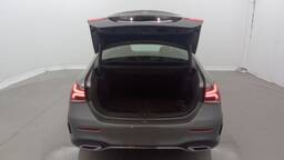 MERCEDES CLASSE A BERLINE Classe A 250 e 8G-DCT AMG Line +Pack Premium +Sièges avant électriques