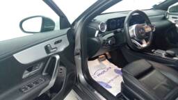 MERCEDES CLASSE A BERLINE Classe A 250 e 8G-DCT AMG Line +Pack Premium +Sièges avant électriques