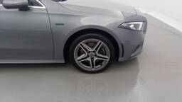 MERCEDES CLASSE A BERLINE Classe A 250 e 8G-DCT AMG Line +Pack Premium +Sièges avant électriques