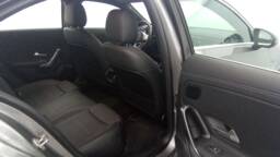 MERCEDES CLASSE A BERLINE Classe A 250 e 8G-DCT AMG Line +Pack Premium +Sièges avant électriques