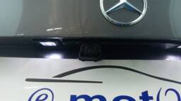 MERCEDES CLASSE A BERLINE Classe A 250 e 8G-DCT AMG Line +Pack Premium +Sièges avant électriques