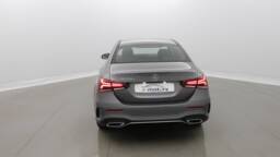 MERCEDES CLASSE A BERLINE Classe A 250 e 8G-DCT AMG Line +Pack Premium +Sièges avant électriques