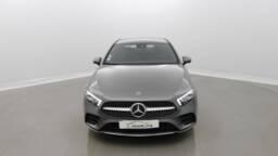 MERCEDES CLASSE A BERLINE Classe A 250 e 8G-DCT AMG Line +Pack Premium +Sièges avant électriques