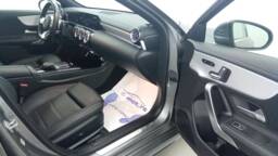 MERCEDES CLASSE A BERLINE Classe A 250 e 8G-DCT AMG Line +Pack Premium +Sièges avant électriques