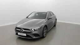MERCEDES CLASSE A BERLINE Classe A 250 e 8G-DCT AMG Line +Pack Premium +Sièges avant électriques