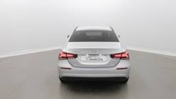 MERCEDES CLASSE A BERLINE Classe A 250e 8G-DCT Style +GPS +Caméra