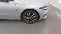 MERCEDES CLASSE A BERLINE Classe A 250e 8G-DCT Style +GPS +Caméra