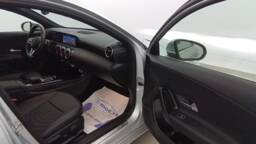 MERCEDES CLASSE A BERLINE Classe A 250e 8G-DCT Style +GPS +Caméra