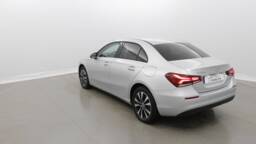 MERCEDES CLASSE A BERLINE Classe A 250e 8G-DCT Style +GPS +Caméra