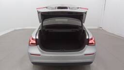 MERCEDES CLASSE A BERLINE Classe A 250e 8G-DCT Style +GPS +Caméra