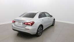 MERCEDES CLASSE A BERLINE Classe A 250e 8G-DCT Style +GPS +Caméra