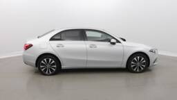 MERCEDES CLASSE A BERLINE Classe A 250e 8G-DCT Style +GPS +Caméra